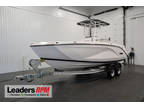 New 2024 Yamaha 220 FSH Sport