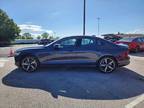 2024 Volvo S60, 6K miles