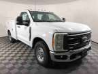 2023NewFordNewSuper Duty F-250 SRWNew2WD Reg Cab 8 Box