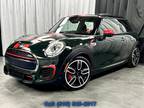 $24,450 2018 MINI Hardtop with 49,078 miles!