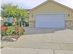 N Cleveland Ct, Post Falls, ID 83854