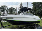 2019 Rinker 20 MTX