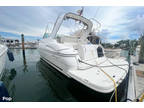 2003 Cruisers 3275