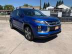 2021 Mitsubishi Outlander Sport for sale
