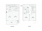 ReNew Bayshore Townhomes - The Alaska