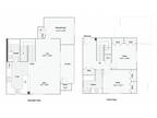 ReNew Bayshore Townhomes - The Borealis