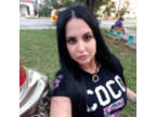 sexyface11