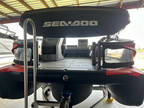 2024 Sea-Doo Switch Sport Compact - 170 HP