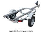 2022 Triton Trailers WAVE II