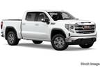 2023 GMC Sierra 1500 SLT - Arlington,Texas