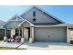 129 Nathaniel DR Taylor TX 76574