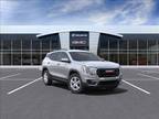 2024 GMC Terrain SLE - Arlington,Texas