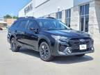 2023 Subaru Outback Onyx Edition XT