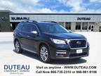 2021 Subaru Ascent Touring