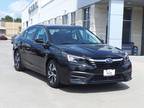 2020 Subaru Legacy Premium