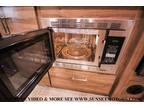 2020 Jayco Melbourne Prestige 24 Tp Leveling Jacks Full Body Paint See Video