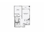 The Village at Bronxville - A1-C