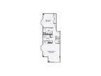The Village at Bronxville - A3