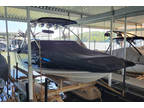 2009 Mastercraft X-45