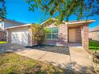 120 Inca Dove LN Leander TX 78641