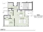Selkirk 501 - 1B/1B