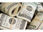 ????NEED MONEY NOW???? Up To $10k in Under 10 Minutes (NATIONWIDE)