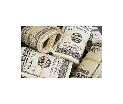 ????NEED MONEY NOW???? Up To $10k in Under 10 Minutes (NATIONWIDE) is a Financial Loans service in Covington GA