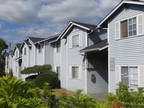 1st Month & FREE CREDIT***New Carpet-GREAT LOCATION! W/D, PLAYGROUND, SPR...