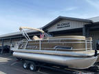 2023 Starcraft EX 22 Q
