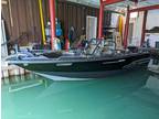 2019 Princecraft Platinum SE 186 Boat for Sale