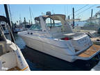 1999 Sea Ray 310 Sundancer