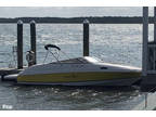 2005 Regal 2450 Cuddy Cruiser