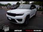2023NewJeepNewGrand Cherokee 4xeNew4x4