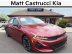 2021 Kia, 30K miles