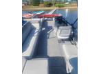 2023 Sea-Doo Switch Cruise 21 - 230 HP