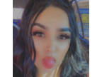 MissgorgeousBri
