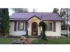 E Wallace Ave, Coeur D Alene, ID 83814