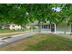 N Hedberg Dr, Coeur D Alene, ID 83814