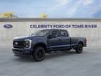 2023 Ford F-350 Super Duty XL