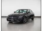 2023 Mercedes-Benz E-Class E 350 4MATIC