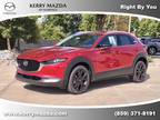 2023 Mazda CX-30 Turbo Premium Plus