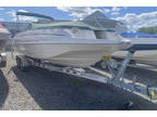 1999 Monterey 230 EXPLORER