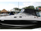 2014 Glastron GS289