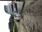 60 foot Other Houseboat