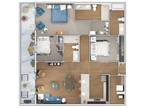20 Midtown-1021 - Building 3: C3-A