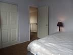Roomfor rent / shared house