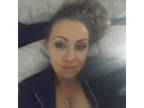 AleXxXis71969