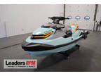 New 2024 Sea-Doo Wake™ Pro 230