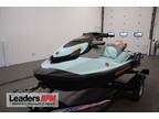 New 2024 Sea-Doo Wake™ 170 iBR and iDF