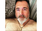 dave7849